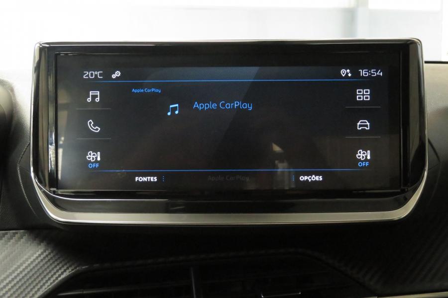 peugeot-208-2024-gasolina-1199cc