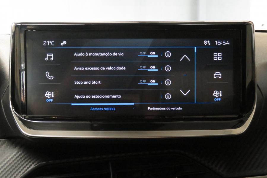 peugeot-208-2024-gasolina-1199cc