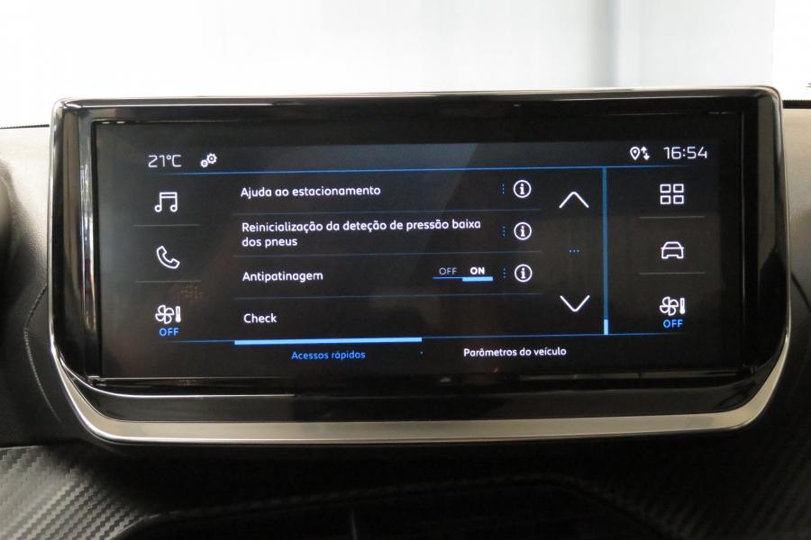 peugeot-208-2024-gasolina-1199cc