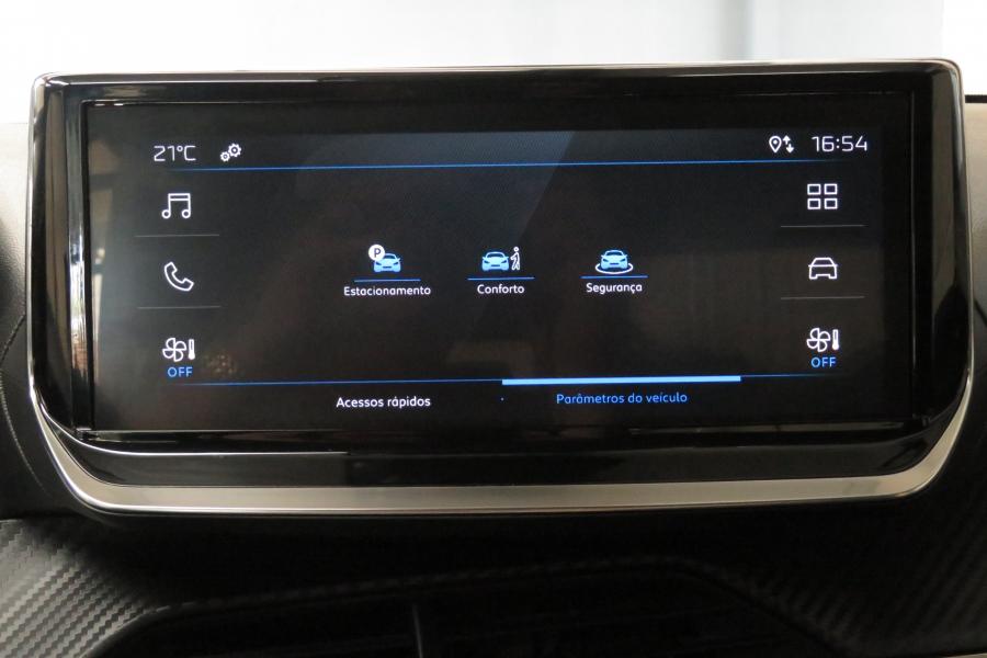 peugeot-208-2024-gasolina-1199cc