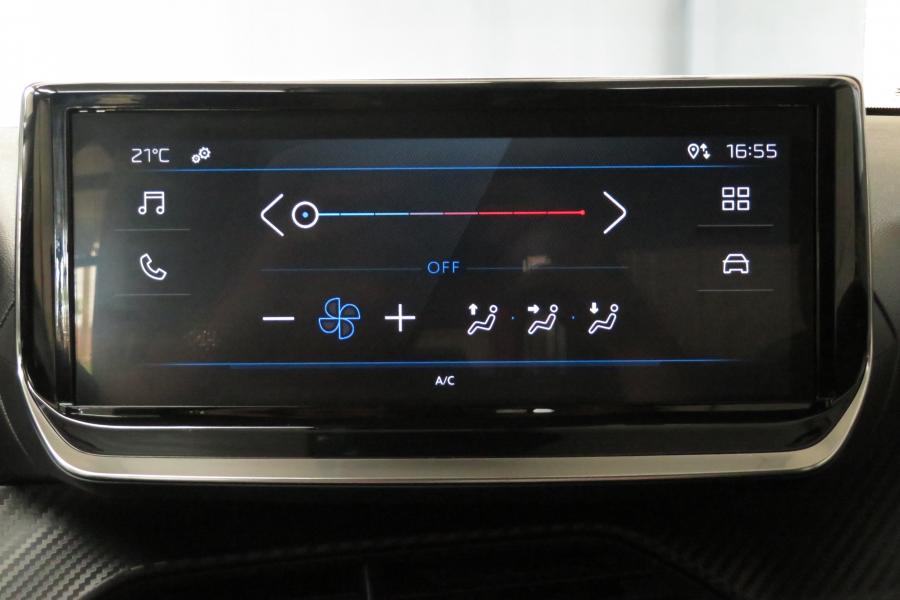 peugeot-208-2024-gasolina-1199cc