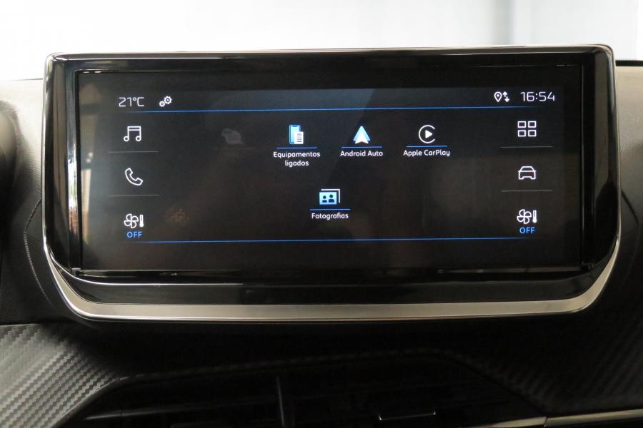peugeot-208-2024-gasolina-1199cc