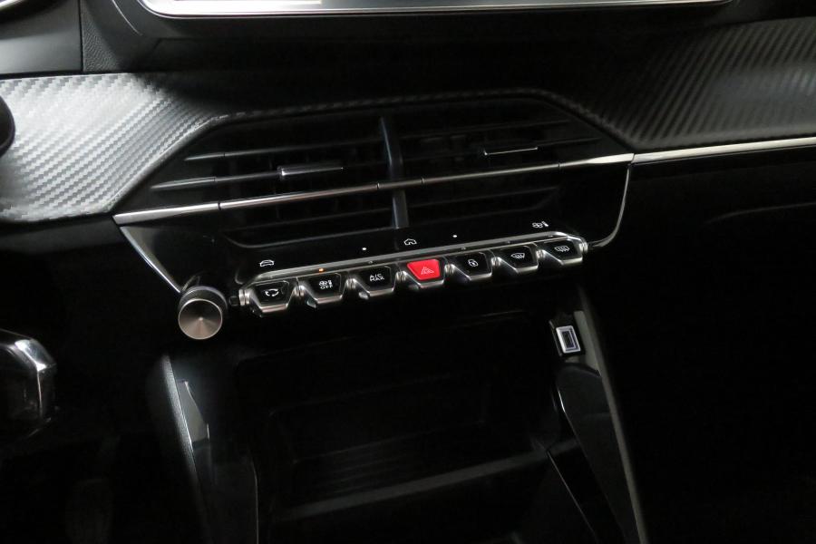 peugeot-208-2024-gasolina-1199cc