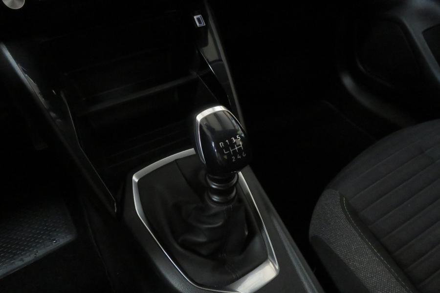 peugeot-208-2024-gasolina-1199cc
