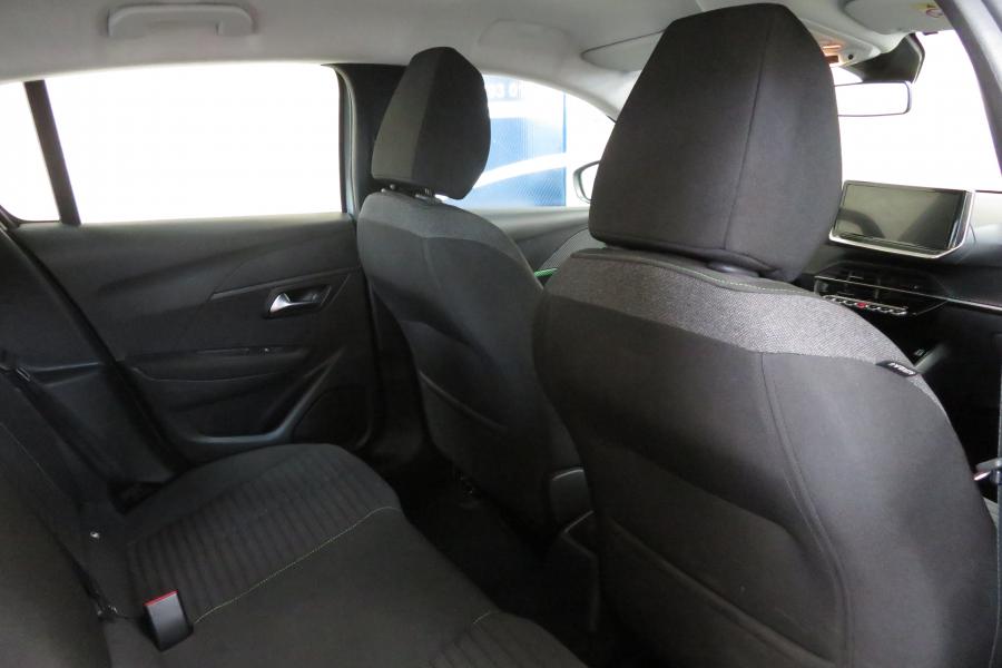 peugeot-208-2024-gasolina-1199cc