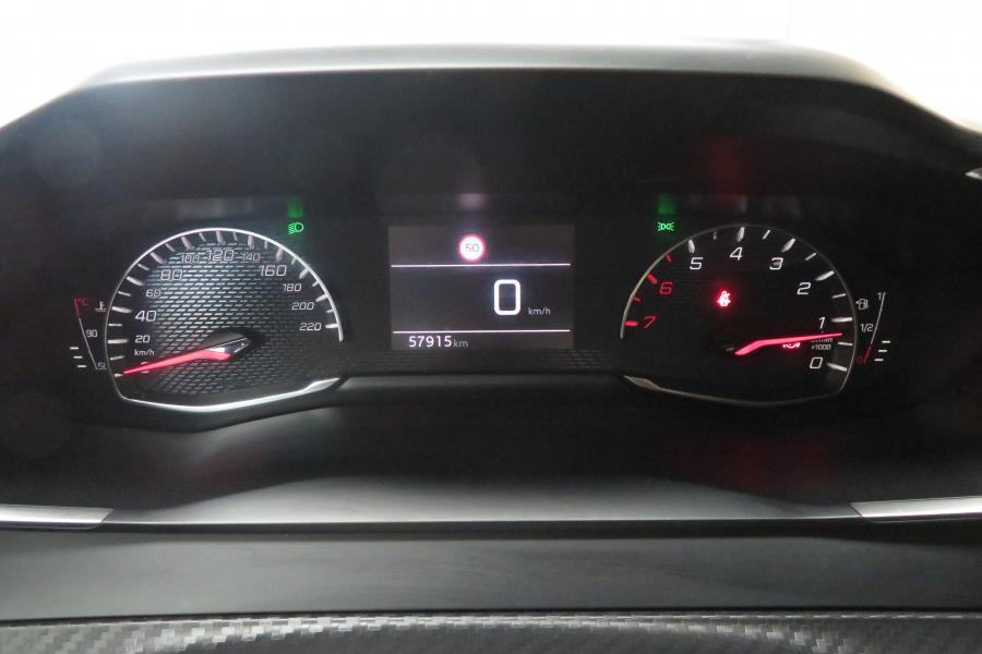 peugeot-208-2024-gasolina-1199cc