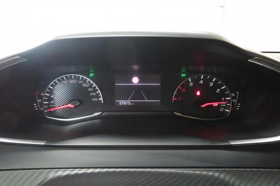 peugeot-208-2024-gasolina-1199cc