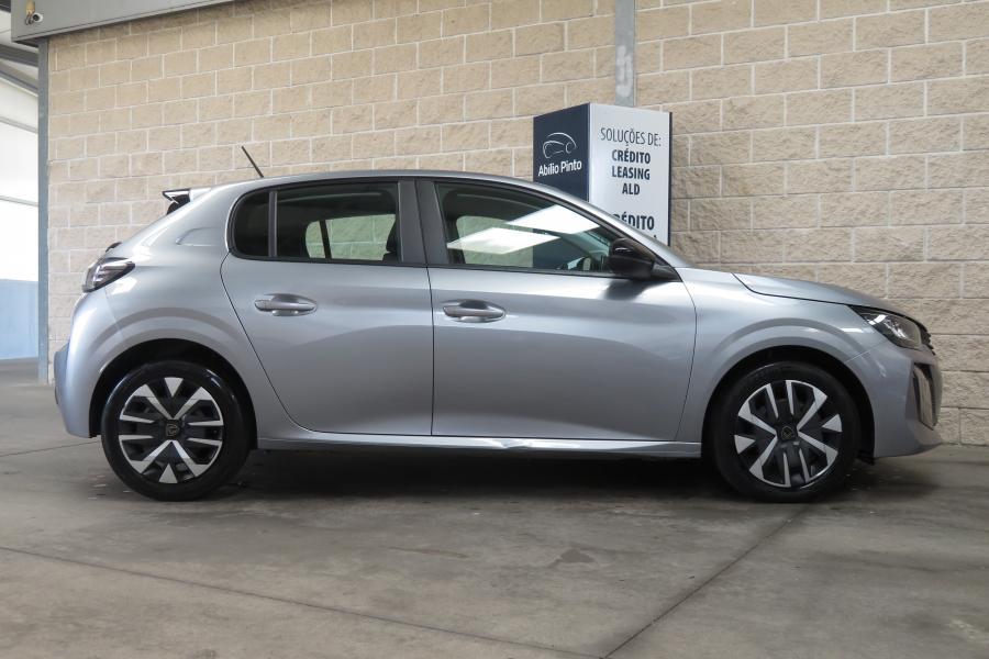 peugeot-208-2024-gasolina-1199cc