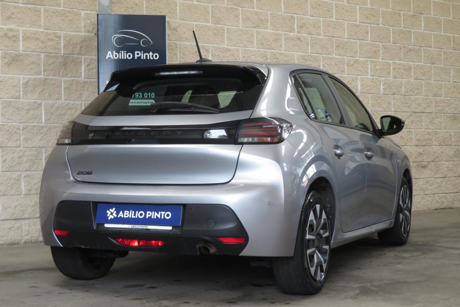 peugeot-208-2024-gasolina-1199cc