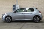 peugeot-208-2024-gasolina-1199cc