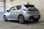 peugeot-208-2024-gasolina-1199cc
