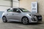 peugeot-208-2024-gasolina-1199cc