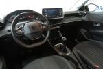 peugeot-208-2024-gasolina-1199cc