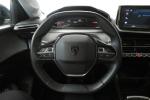 peugeot-208-2024-gasolina-1199cc