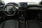 peugeot-208-2024-gasolina-1199cc