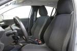 peugeot-208-2024-gasolina-1199cc