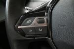 peugeot-208-2024-gasolina-1199cc