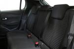 peugeot-208-2024-gasolina-1199cc