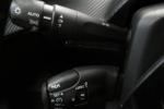 peugeot-208-2024-gasolina-1199cc