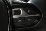 peugeot-208-2024-gasolina-1199cc
