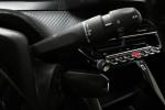 peugeot-208-2024-gasolina-1199cc