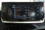 peugeot-208-2024-gasolina-1199cc