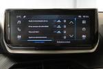 peugeot-208-2024-gasolina-1199cc