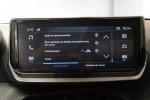 peugeot-208-2024-gasolina-1199cc