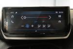 peugeot-208-2024-gasolina-1199cc