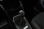 peugeot-208-2024-gasolina-1199cc