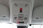 peugeot-208-2024-gasolina-1199cc