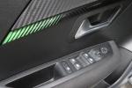 peugeot-208-2024-gasolina-1199cc