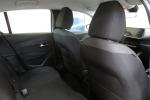 peugeot-208-2024-gasolina-1199cc