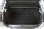 peugeot-208-2024-gasolina-1199cc