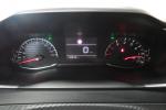 peugeot-208-2024-gasolina-1199cc