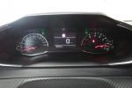 peugeot-208-2024-gasolina-1199cc