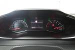 peugeot-208-2024-gasolina-1199cc