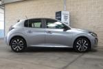 peugeot-208-2024-gasolina-1199cc