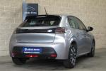 peugeot-208-2024-gasolina-1199cc