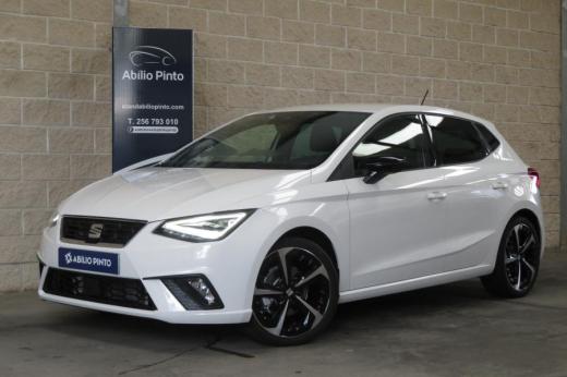 seat-ibiza-2025-gasolina-999cc