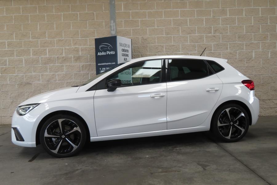 seat-ibiza-2025-gasolina-999cc