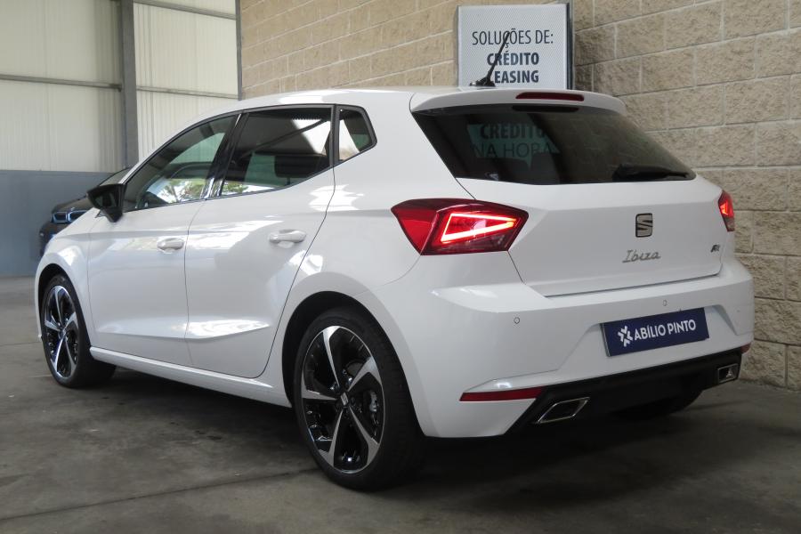 seat-ibiza-2025-gasolina-999cc
