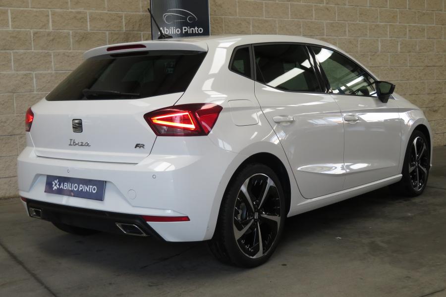 seat-ibiza-2025-gasolina-999cc