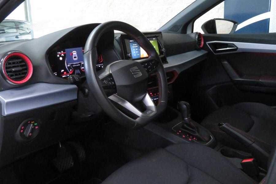 seat-ibiza-2025-gasolina-999cc