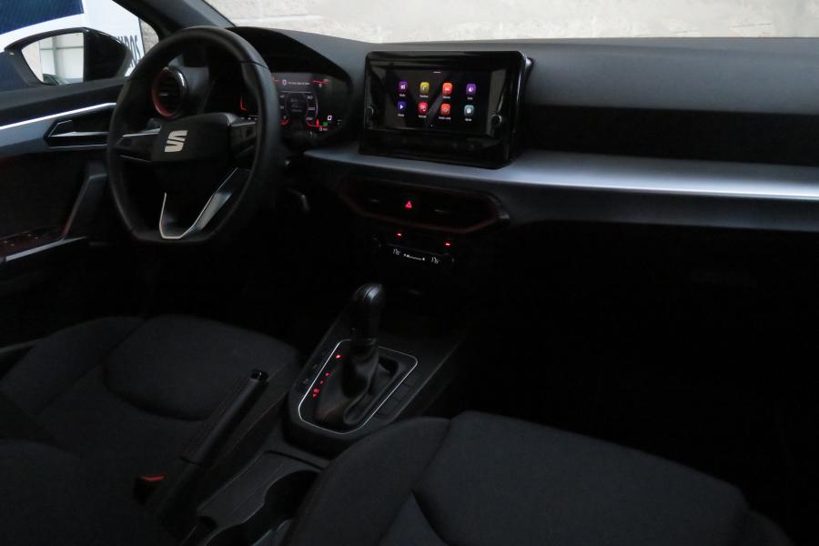 seat-ibiza-2025-gasolina-999cc