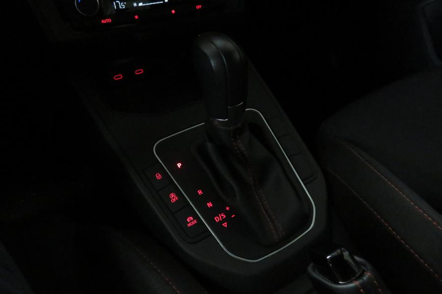 seat-ibiza-2025-gasolina-999cc