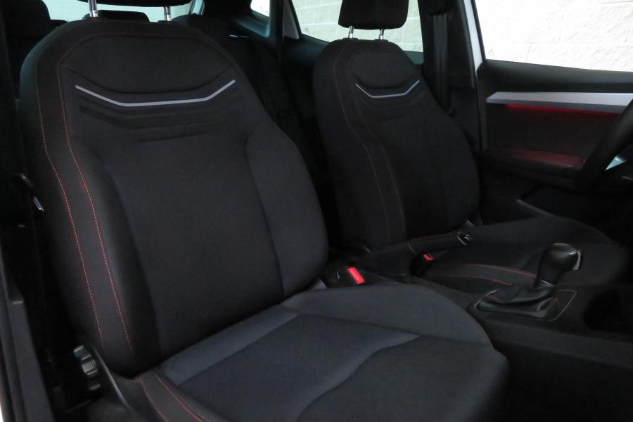 seat-ibiza-2025-gasolina-999cc