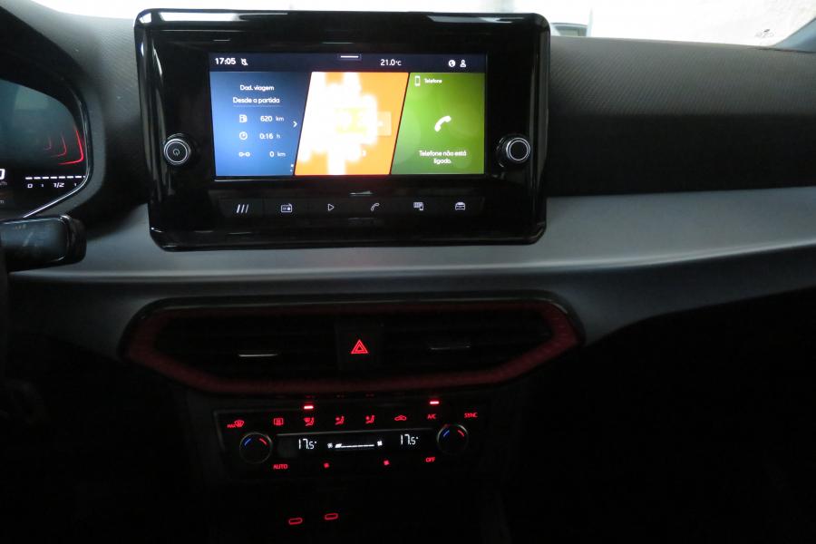 seat-ibiza-2025-gasolina-999cc