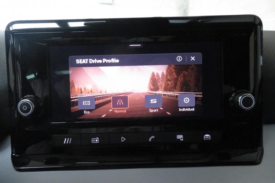seat-ibiza-2025-gasolina-999cc