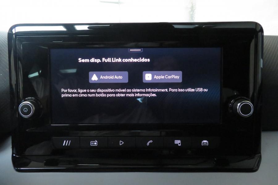 seat-ibiza-2025-gasolina-999cc